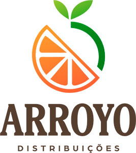 Logo Arroyo
